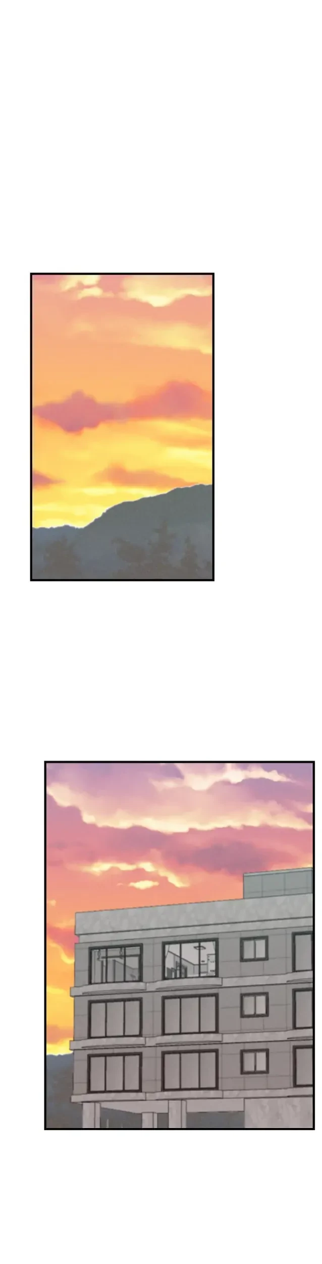 Spirit Farmer Chapter 103 - halaman 36