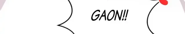 Spirit Farmer Chapter 103 - halaman 38