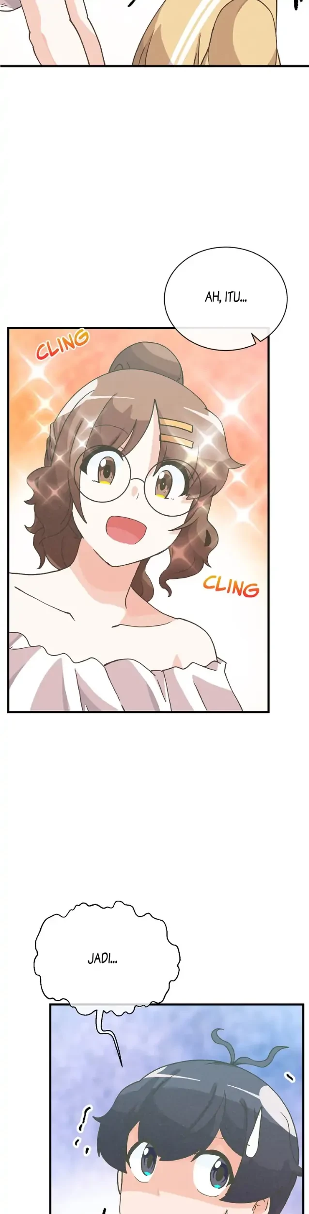 Spirit Farmer Chapter 103 - halaman 55
