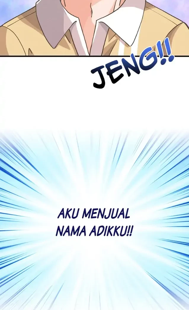 Spirit Farmer Chapter 103 - halaman 59