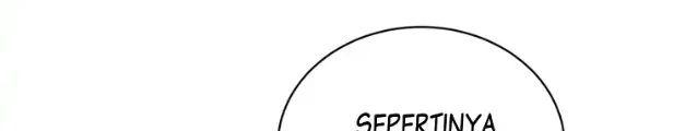 Spirit Farmer Chapter 104 - halaman 25