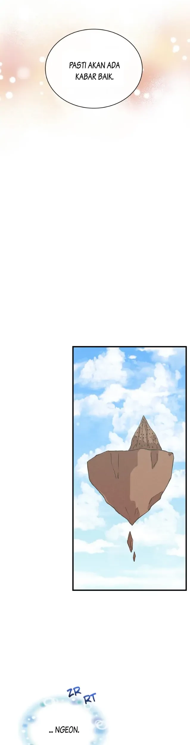 Spirit Farmer Chapter 104 - halaman 50