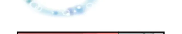 Spirit Farmer Chapter 104 - halaman 51