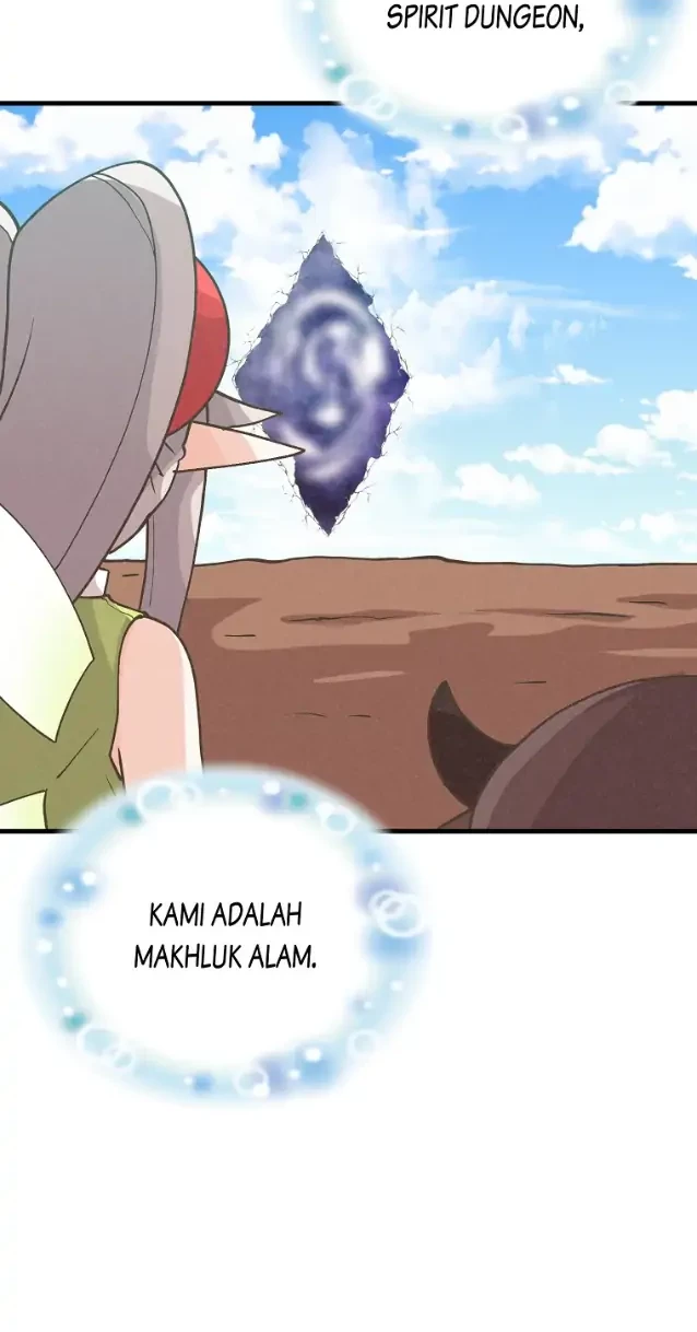 Spirit Farmer Chapter 104 - halaman 53