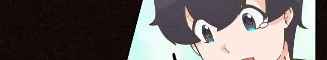 Spirit Farmer Chapter 105 - halaman 28