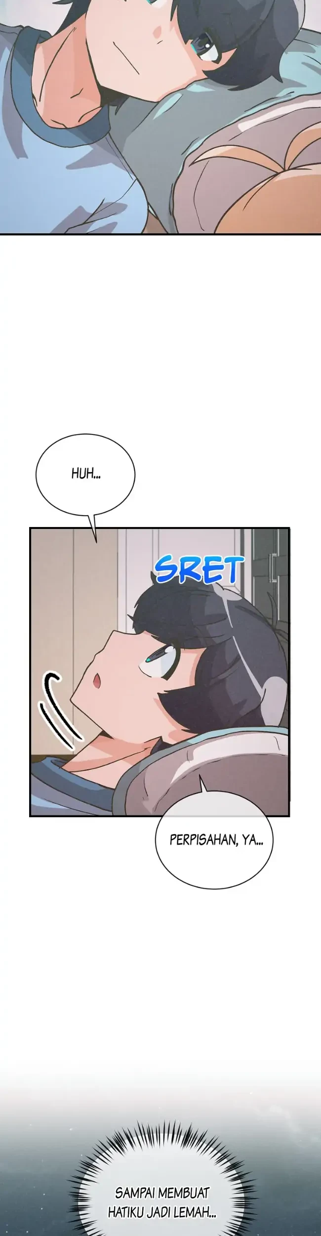 Spirit Farmer Chapter 105 - halaman 39
