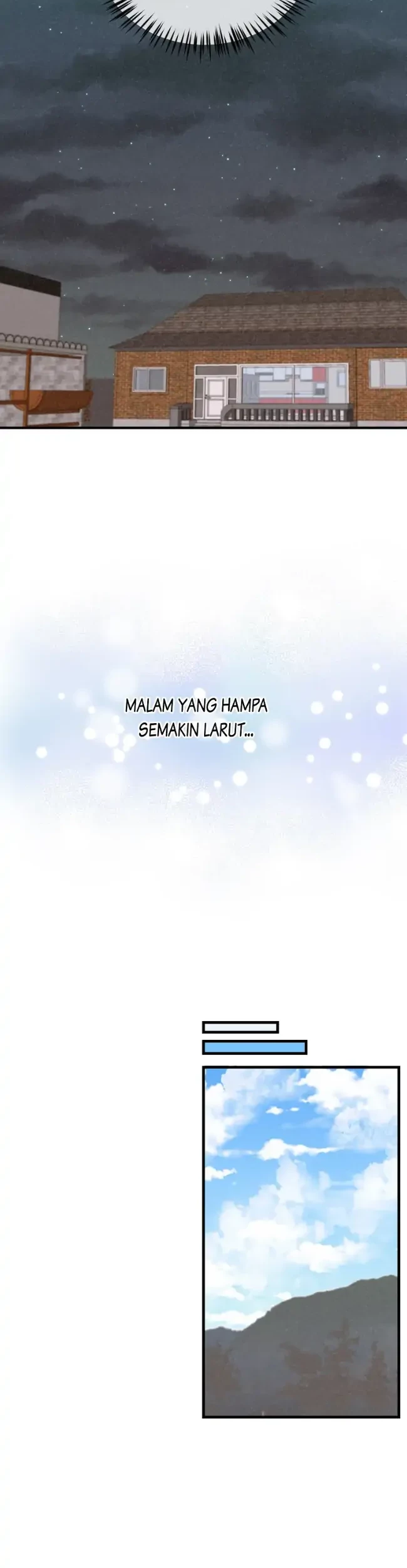 Spirit Farmer Chapter 105 - halaman 40
