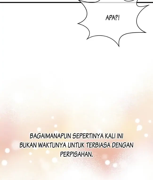 Spirit Farmer Chapter 105 - halaman 56