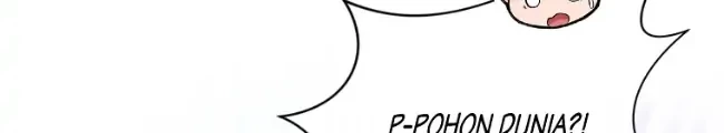 Spirit Farmer Chapter 106 - halaman 12
