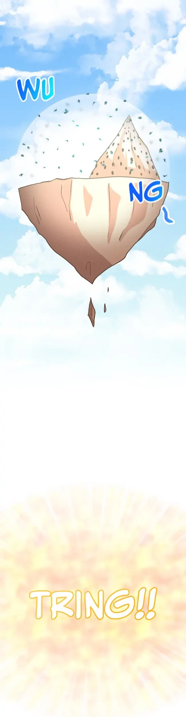 Spirit Farmer Chapter 106 - halaman 20