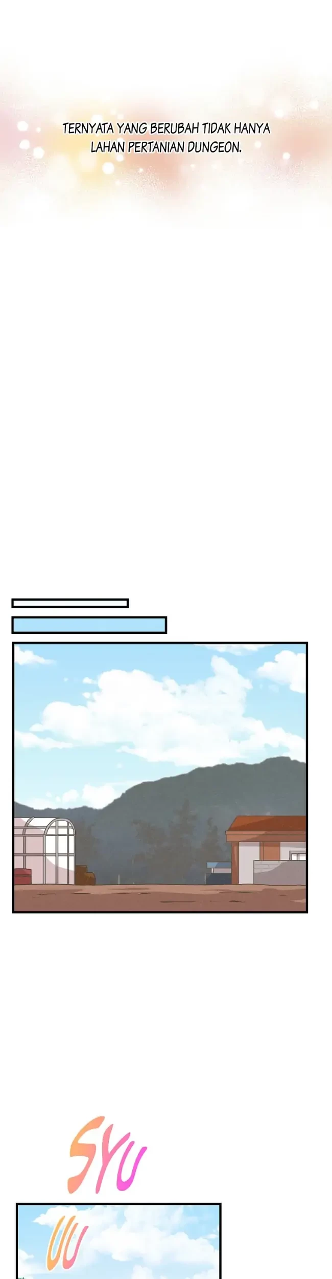 Spirit Farmer Chapter 106 - halaman 34