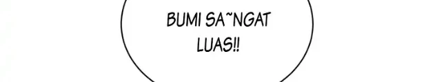 Spirit Farmer Chapter 106 - halaman 38