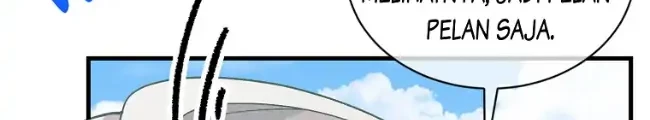 Spirit Farmer Chapter 106 - halaman 41