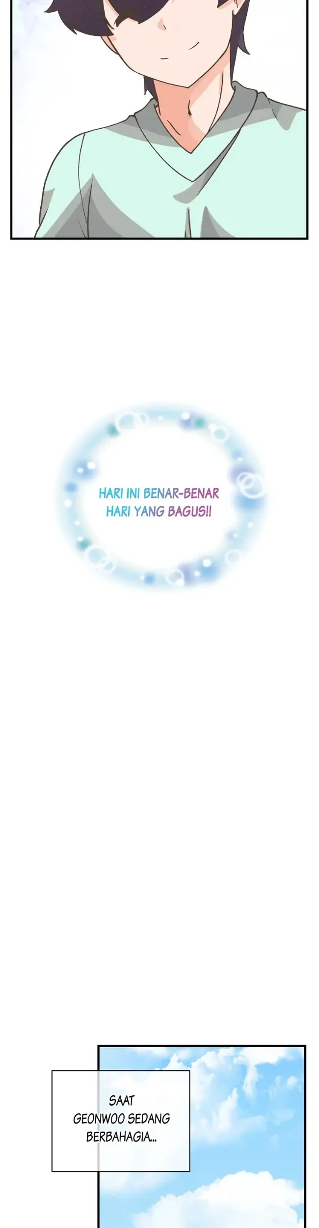 Spirit Farmer Chapter 106 - halaman 50