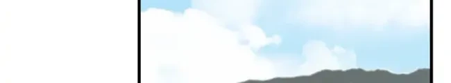 Spirit Farmer Chapter 106 - halaman 51
