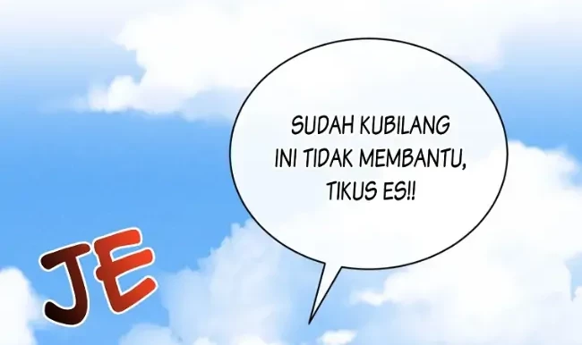 Spirit Farmer Chapter 106 - halaman 53