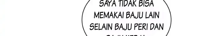Spirit Farmer Chapter 107 - halaman 25