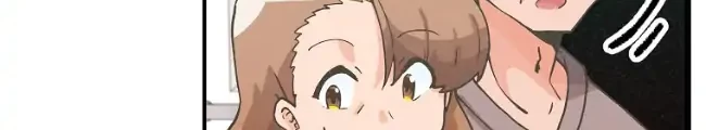 Spirit Farmer Chapter 107 - halaman 3