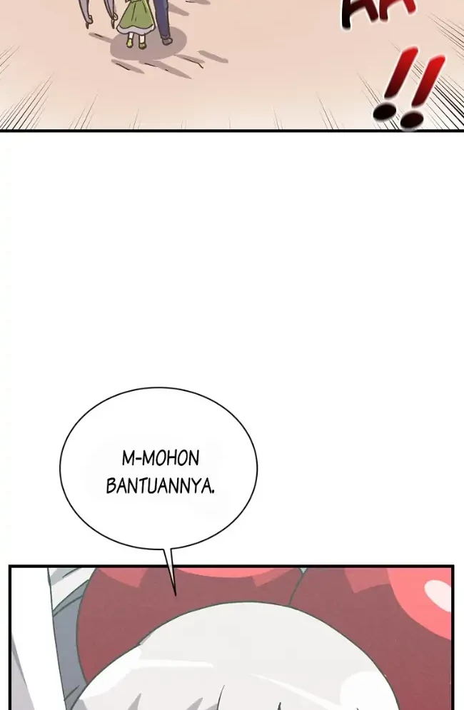 Spirit Farmer Chapter 107 - halaman 59