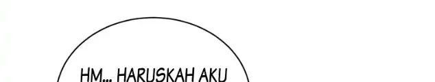 Spirit Farmer Chapter 108 - halaman 12