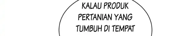 Spirit Farmer Chapter 108 - halaman 19