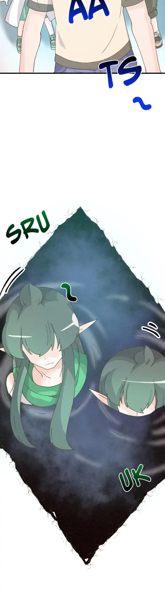 Spirit Farmer Chapter 108 - halaman 30