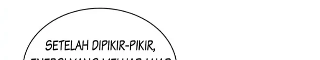 Spirit Farmer Chapter 108 - halaman 44
