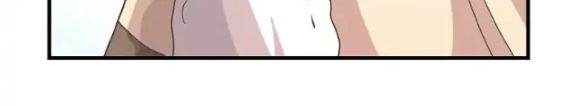 Spirit Farmer Chapter 108 - halaman 9