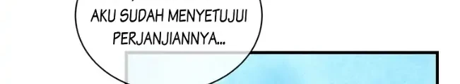 Spirit Farmer Chapter 109 - halaman 19