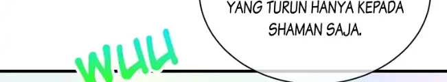 Spirit Farmer Chapter 109 - halaman 22