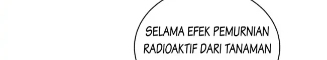 Spirit Farmer Chapter 109 - halaman 38