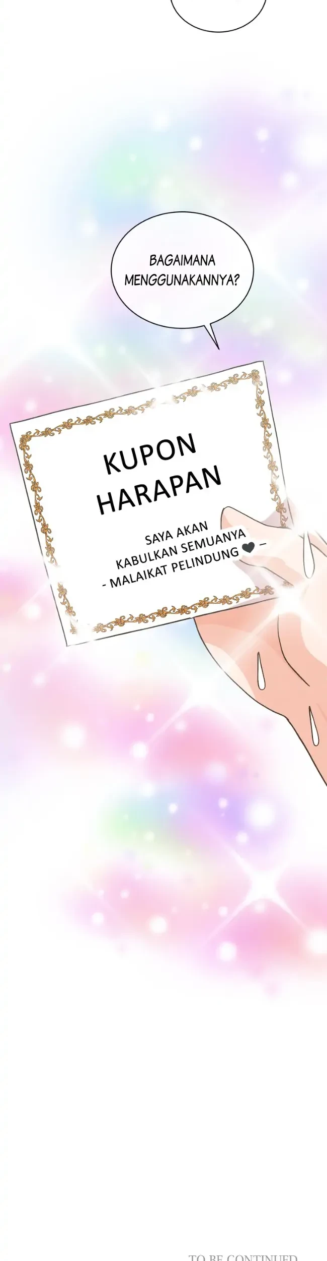 Spirit Farmer Chapter 109 - halaman 51
