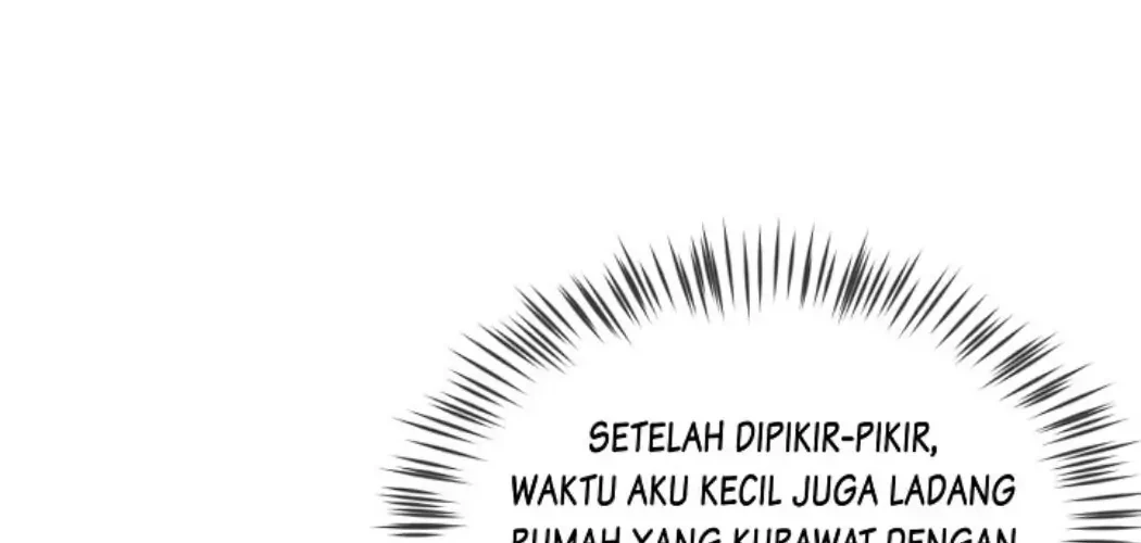 Spirit Farmer Chapter 11 - halaman 16