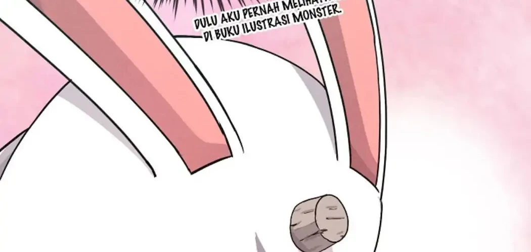 Spirit Farmer Chapter 11 - halaman 26