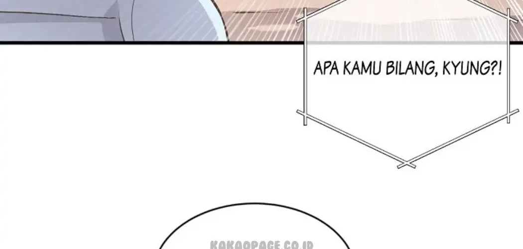 Spirit Farmer Chapter 11 - halaman 42