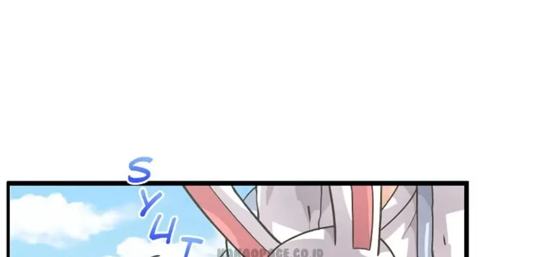 Spirit Farmer Chapter 11 - halaman 46