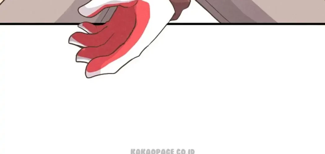 Spirit Farmer Chapter 11 - halaman 50