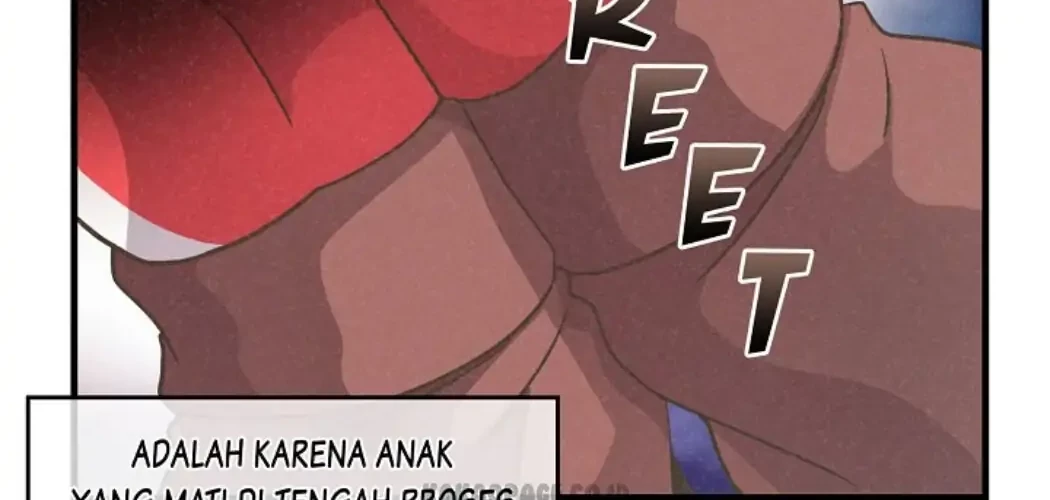 Spirit Farmer Chapter 11 - halaman 56