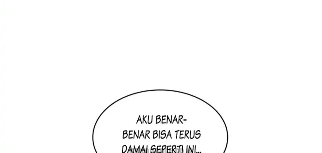 Spirit Farmer Chapter 11 - halaman 6