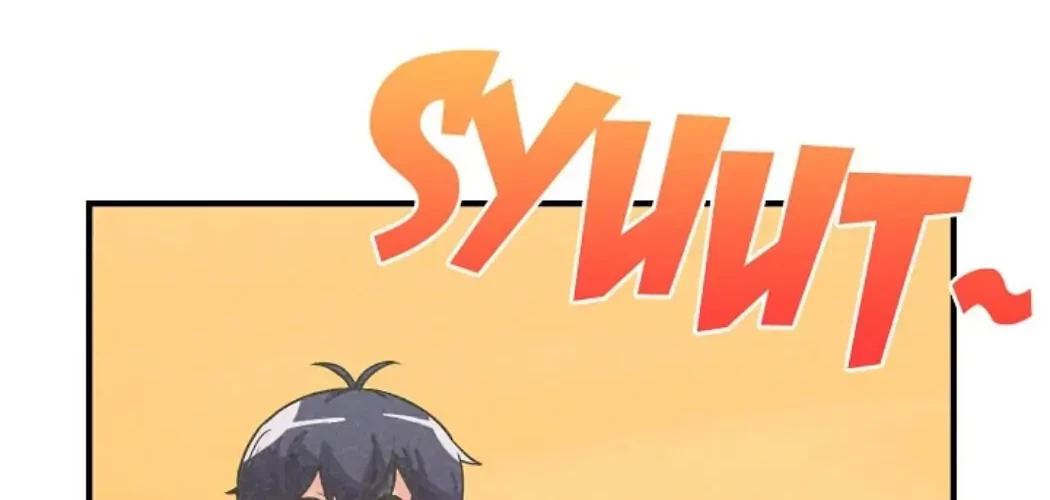 Spirit Farmer Chapter 11 - halaman 62