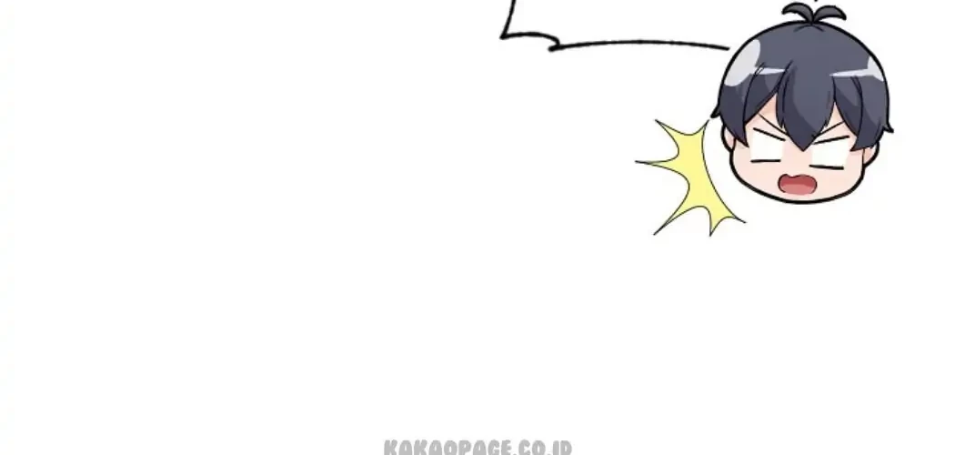 Spirit Farmer Chapter 11 - halaman 64