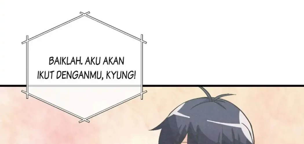 Spirit Farmer Chapter 11 - halaman 70