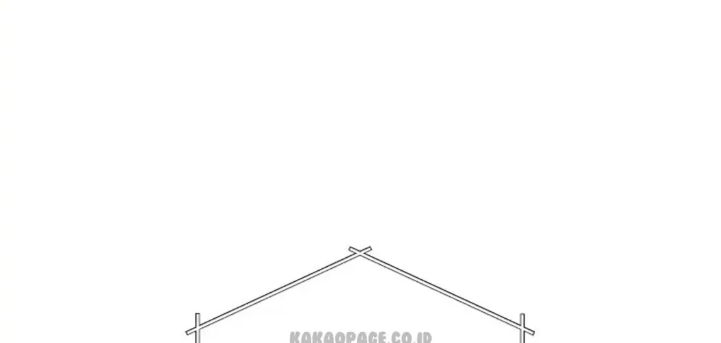 Spirit Farmer Chapter 11 - halaman 74