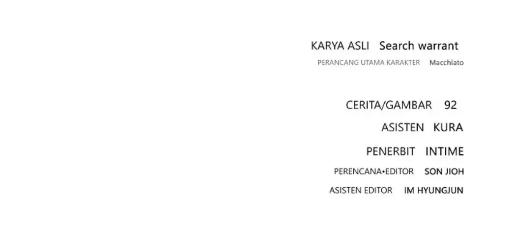 Spirit Farmer Chapter 11 - halaman 76