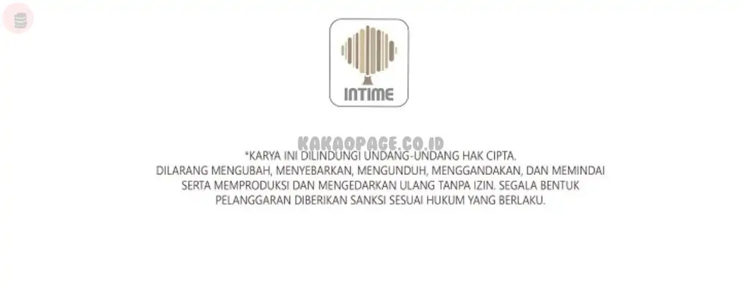 Spirit Farmer Chapter 11 - halaman 77