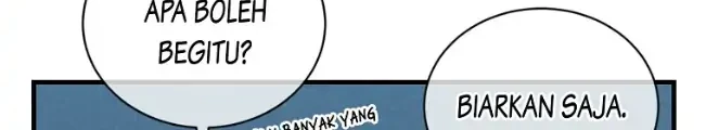Spirit Farmer Chapter 110 - halaman 28