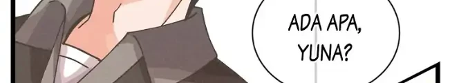 Spirit Farmer Chapter 110 - halaman 35