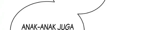 Spirit Farmer Chapter 110 - halaman 38