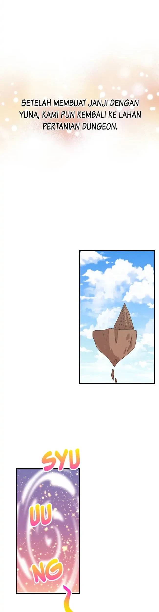 Spirit Farmer Chapter 110 - halaman 40