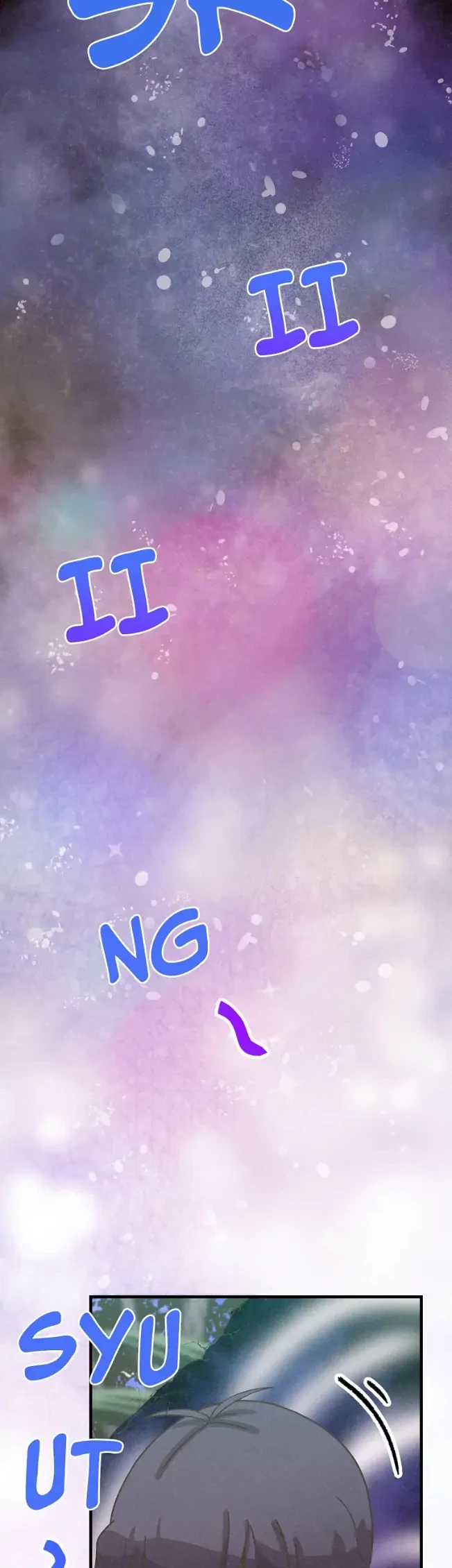 Spirit Farmer Chapter 110 - halaman 46